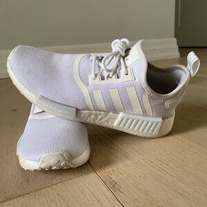 adidas Women's NMD_Ri Boost